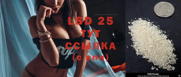 ECSTASY Абаза