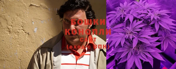 ECSTASY Абаза